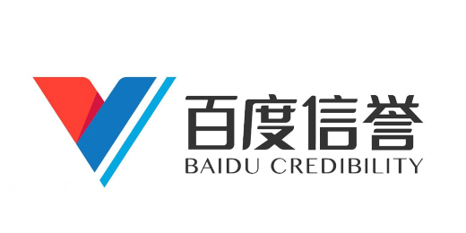 亚洲自拍欧美偷拍精品综合|财经观察：从首发经济把脉消费市场活力